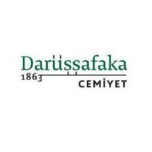 Darüşşafaka Müzesi
